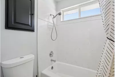 1960 N 2150 E, Layton, UT 84040 - Photo 48