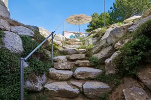 1960 N 2150 E, Layton, UT 84040 - Photo 74