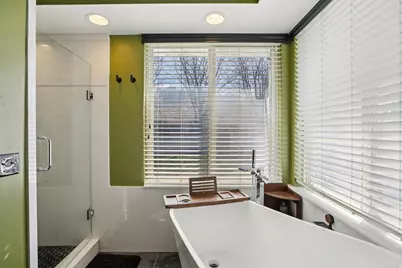 1960 N 2150 E, Layton, UT 84040 - Photo 32