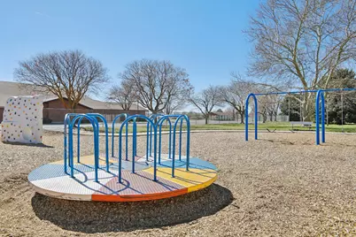 1960 N 2150 E, Layton, UT 84040 - Photo 80