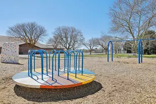 1960 N 2150 E, Layton, UT 84040 - Photo 80