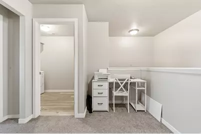 654 N 2560 E, Spanish Fork, UT 84660 - Photo 14