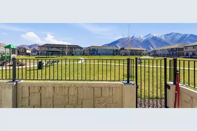 654 N 2560 E, Spanish Fork, UT 84660 - Photo 22