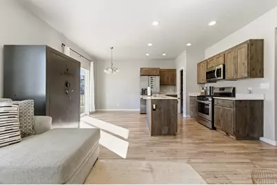 654 N 2560 E, Spanish Fork, UT 84660 - Photo 2