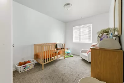 654 N 2560 E, Spanish Fork, UT 84660 - Photo 10