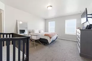 654 N 2560 E, Spanish Fork, UT 84660 - Photo 16