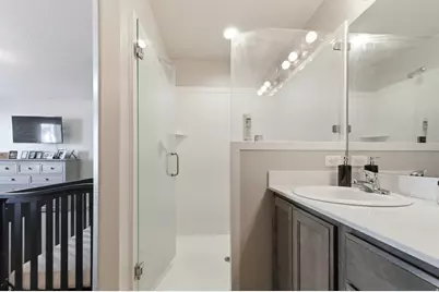 654 N 2560 E, Spanish Fork, UT 84660 - Photo 18