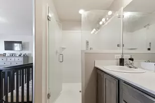 654 N 2560 E, Spanish Fork, UT 84660 - Photo 18