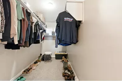 654 N 2560 E, Spanish Fork, UT 84660 - Photo 20