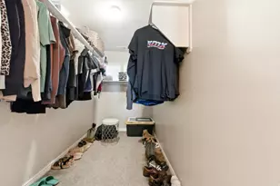 654 N 2560 E, Spanish Fork, UT 84660 - Photo 20