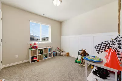 654 N 2560 E, Spanish Fork, UT 84660 - Photo 12