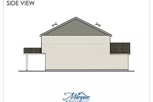 60 E Cedar Ln, Malad City, ID 83252 - Photo 4