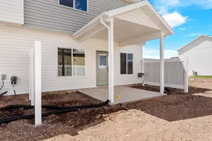 60 E Cedar Ln, Malad City, ID 83252 - Photo 26