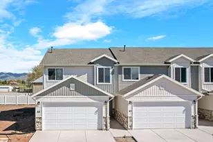 60 E Cedar Ln, Malad City, ID 83252 - Photo 2