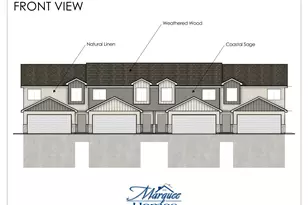 60 E Cedar Ln, Malad City, ID 83252 - Photo 34