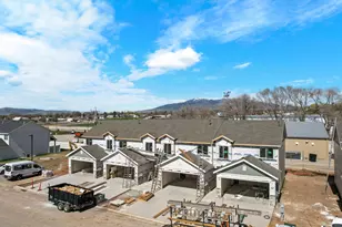 60 E Cedar Ln, Malad City, ID 83252 - Photo 44