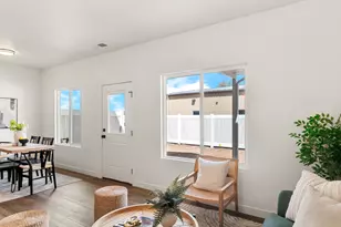 60 E Cedar Ln, Malad City, ID 83252 - Photo 12
