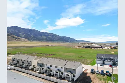60 E Cedar Ln, Malad City, ID 83252 - Photo 28