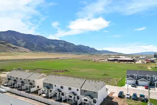 60 E Cedar Ln, Malad City, ID 83252 - Photo 28