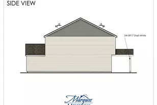 60 E Cedar Ln, Malad City, ID 83252 - Photo 36