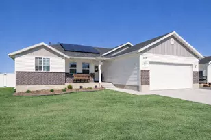 454 W 550 S, Tremonton, UT 84337 - Photo 2