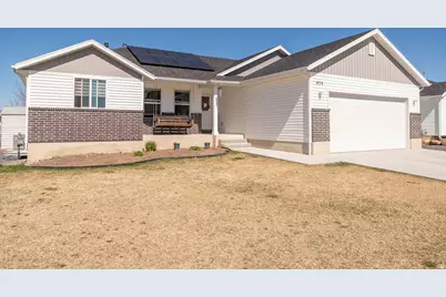 454 W 550 S, Tremonton, UT 84337 - Photo 1