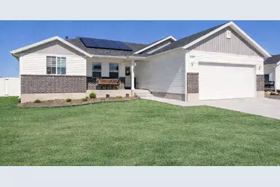 454 W 550 S, Tremonton, UT 84337 - Photo 1