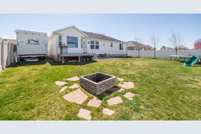 454 W 550 S, Tremonton, UT 84337 - Photo 30