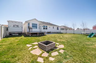 454 W 550 S, Tremonton, UT 84337 - Photo 30