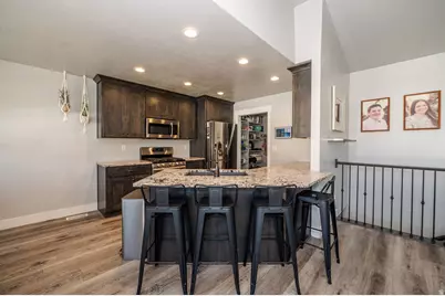 454 W 550 S, Tremonton, UT 84337 - Photo 8