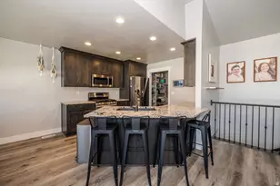 454 W 550 S, Tremonton, UT 84337 - Photo 8