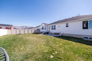 454 W 550 S, Tremonton, UT 84337 - Photo 28