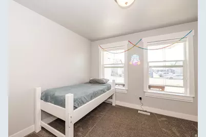 454 W 550 S, Tremonton, UT 84337 - Photo 12