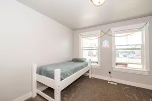 454 W 550 S, Tremonton, UT 84337 - Photo 12