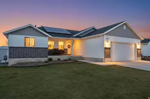 454 W 550 S, Tremonton, UT 84337 - Photo 2