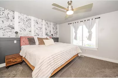 454 W 550 S, Tremonton, UT 84337 - Photo 16