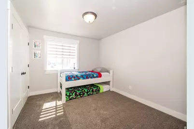 454 W 550 S, Tremonton, UT 84337 - Photo 14