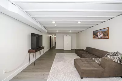 454 W 550 S, Tremonton, UT 84337 - Photo 22