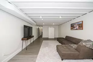 454 W 550 S, Tremonton, UT 84337 - Photo 22