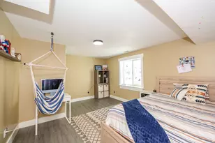 454 W 550 S, Tremonton, UT 84337 - Photo 26