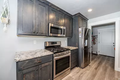 454 W 550 S, Tremonton, UT 84337 - Photo 10