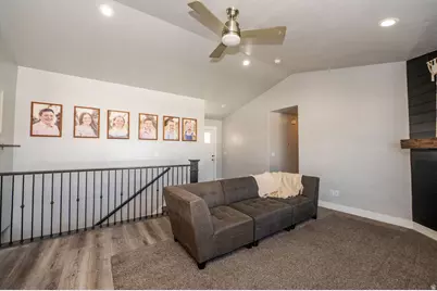 454 W 550 S, Tremonton, UT 84337 - Photo 6