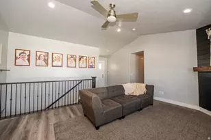 454 W 550 S, Tremonton, UT 84337 - Photo 6