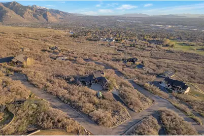 5055 N Waterfall Dr W, Pleasant View, UT 84414 - Photo 76