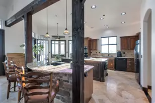 5055 N Waterfall Dr W, Pleasant View, UT 84414 - Photo 16