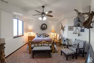 5055 N Waterfall Dr W, Pleasant View, UT 84414 - Photo 54