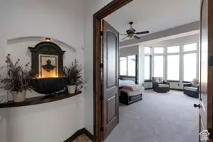 5055 N Waterfall Dr W, Pleasant View, UT 84414 - Photo 34