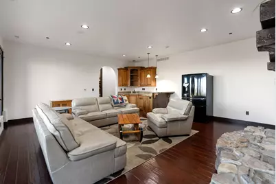 5055 N Waterfall Dr W, Pleasant View, UT 84414 - Photo 50