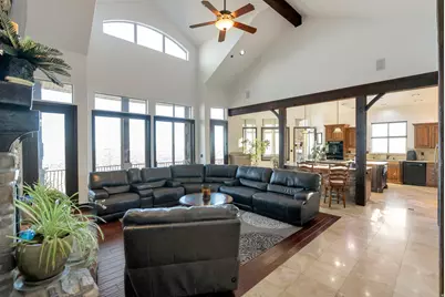 5055 N Waterfall Dr W, Pleasant View, UT 84414 - Photo 12