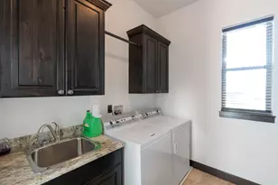 5055 N Waterfall Dr W, Pleasant View, UT 84414 - Photo 64